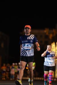 BIB: 
                            <button type="button" onclick="openModal(23968625)" class="btn btn-primary btn-sm float-right btn-popup" data-toggle="modal" data-target=".modal-high-quality">
                        <i class="fas fa-shopping-cart"></i> Add to Cart
                    </button>
                                            <button type="button" onclick="isThisMe(23968625, true)" class="btn btn-success btn-sm float-right btn-popup btn-isme hidden" data-toggle="tooltip" data-placement="bottom" title="นี่คือรูปของคุณใช่ไหม คลิกที่นี่เพื่อเอาเข้าอัลบั้ม">
                        <i class="fas fa-plus"></i> Add to album
                    </button>
                    <button type="button" onclick="isThisMe(23968625, false)" class="btn btn-warning btn-sm float-right btn-popup btn-isnotme hidden">
                        <i class="fas fa-ban"></i> Remove from album
                    </button>